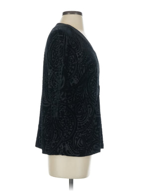 3 size - S P
