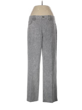 1 waist size - 32