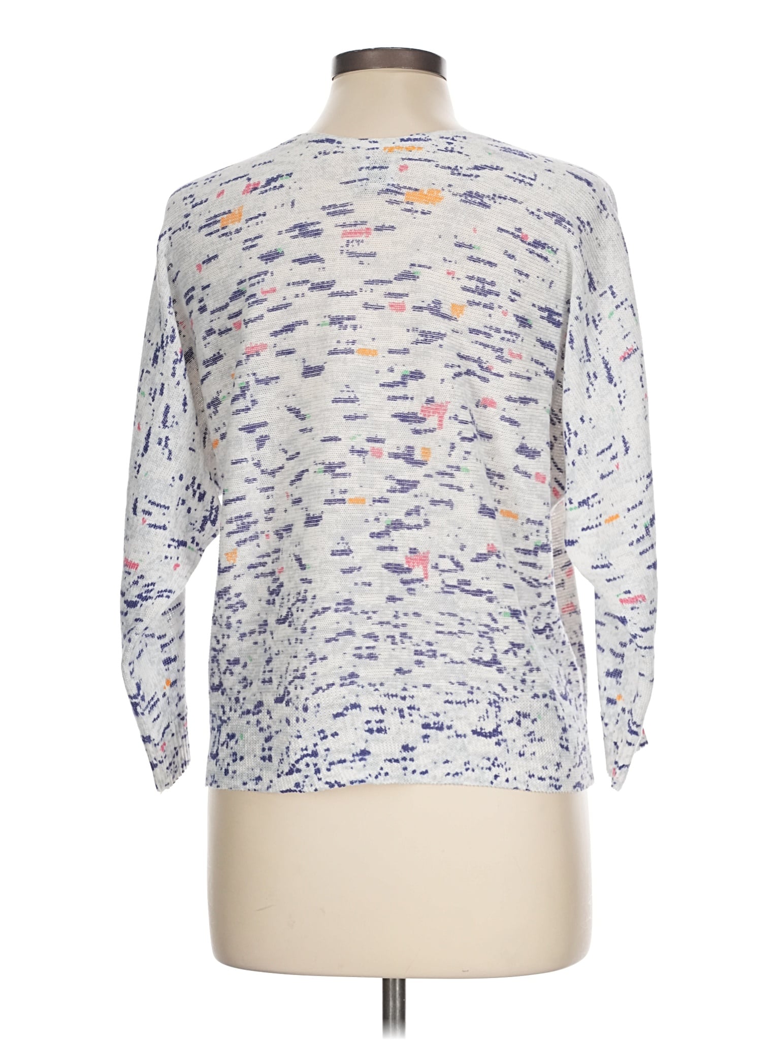 2 size - L