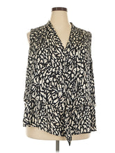 1 size - 3X W