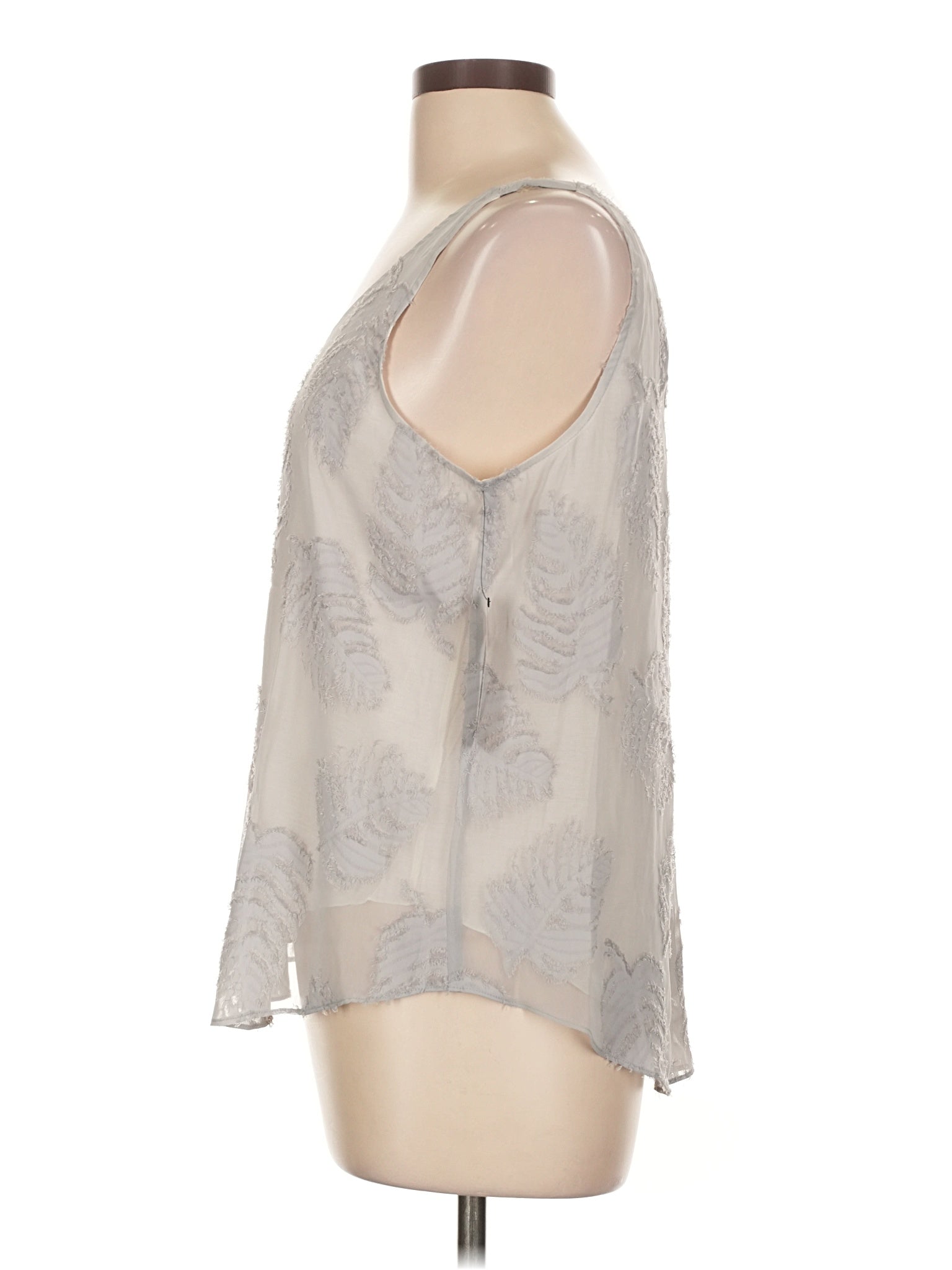 4 size - L