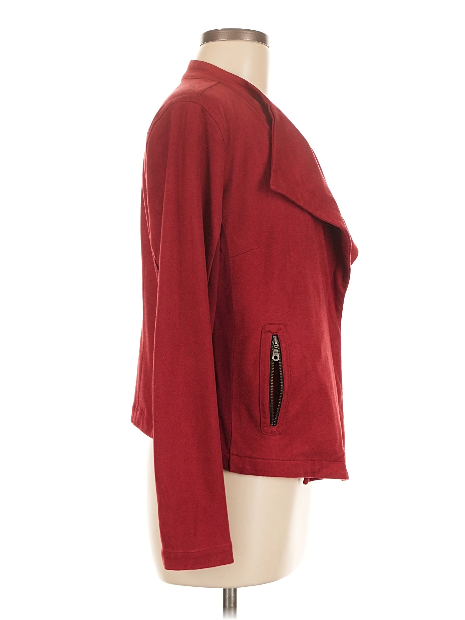 3 size - M
