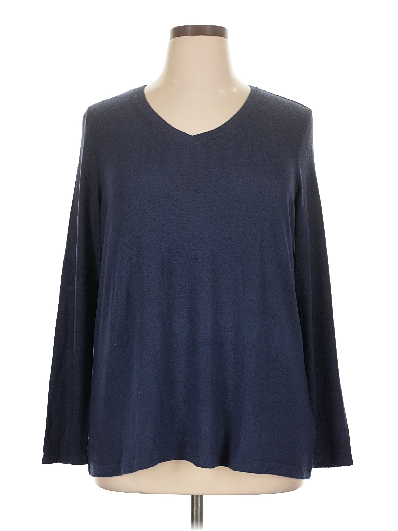 1 size - XL