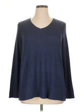 1 size - XL