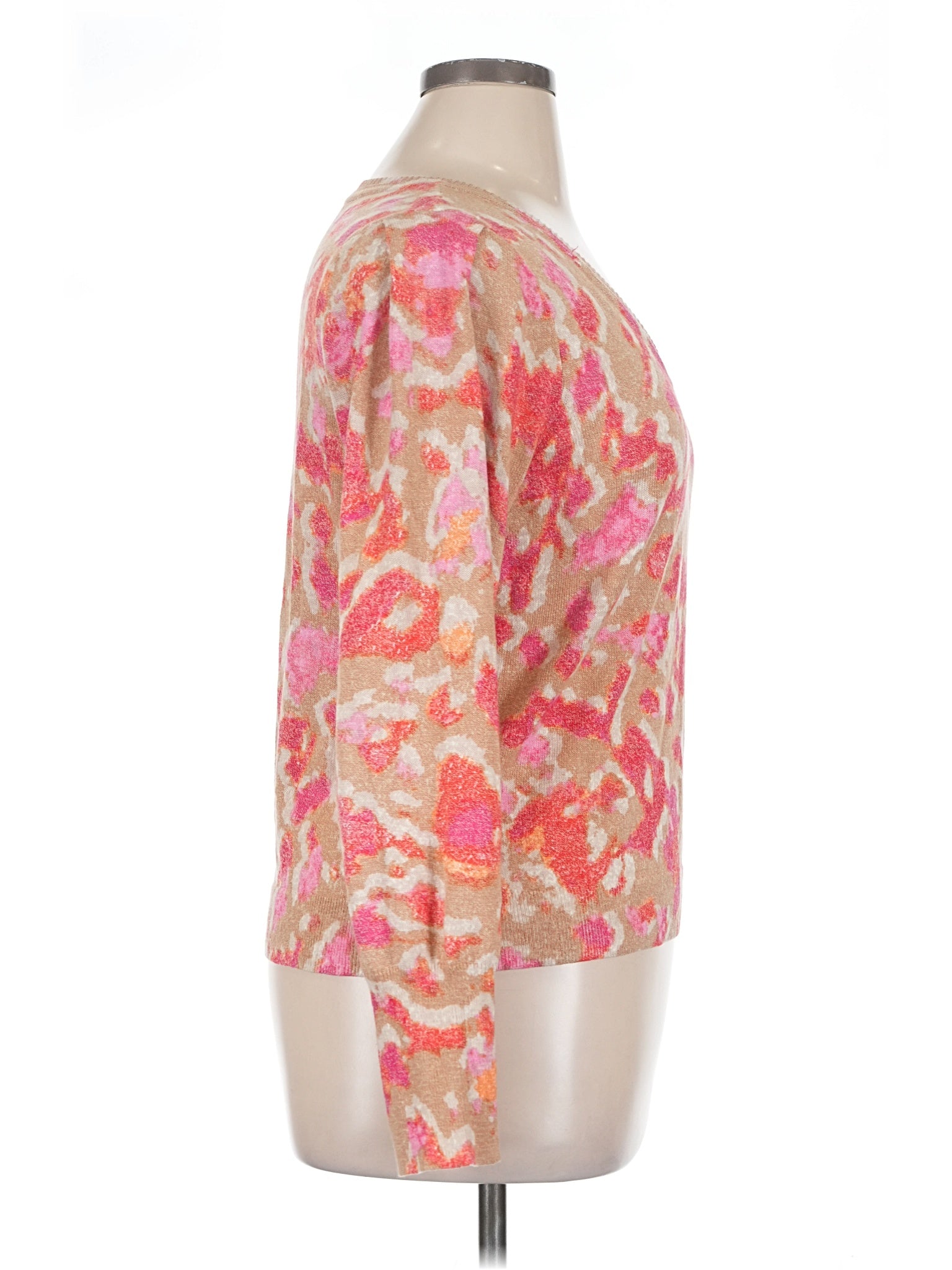 3 size - XL