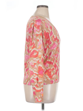 3 size - XL
