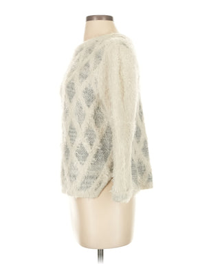 4 size - S