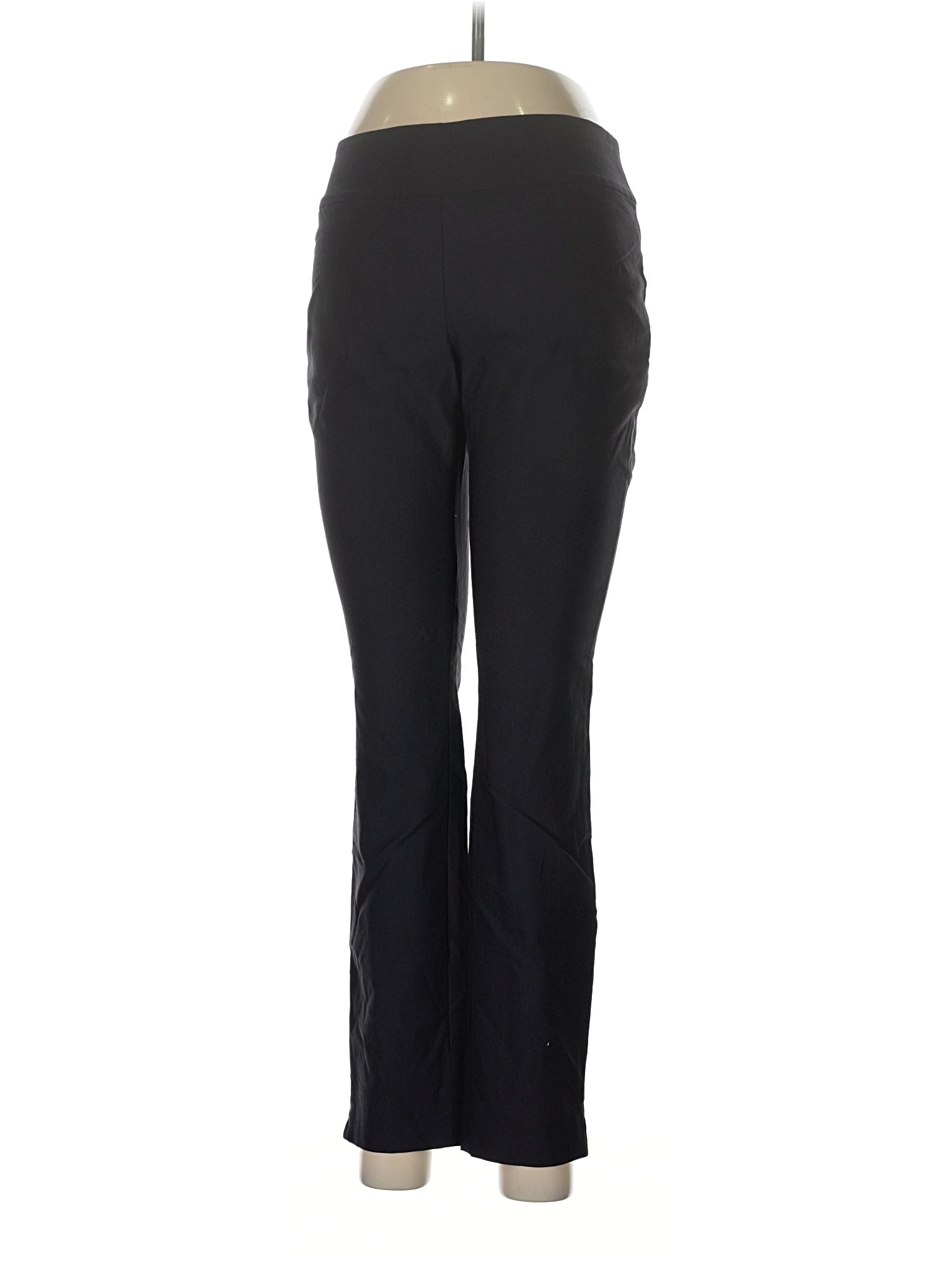 1 size - 8