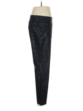3 size - 8 P