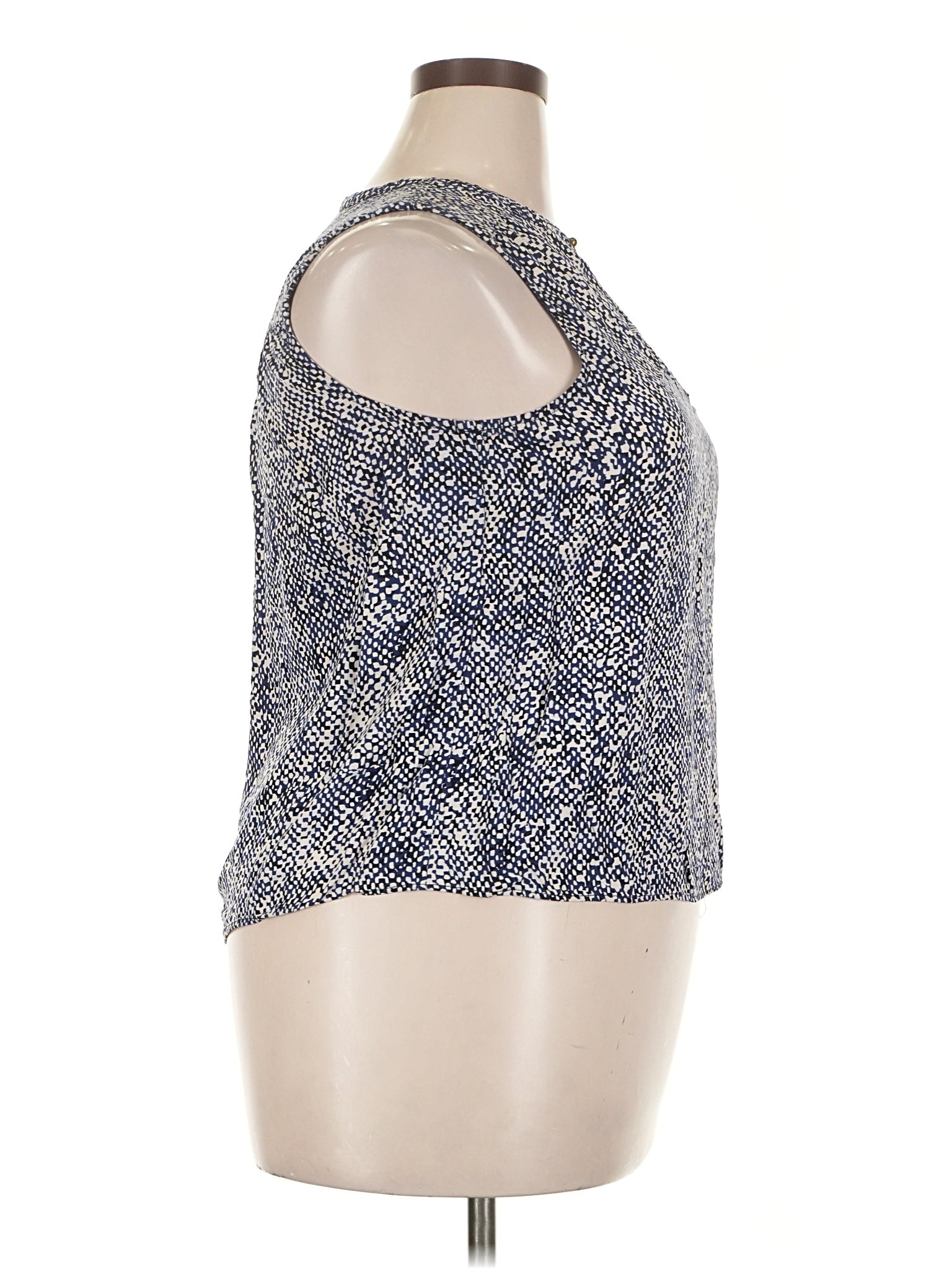 3 size - XL