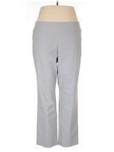 1 size - 16 P