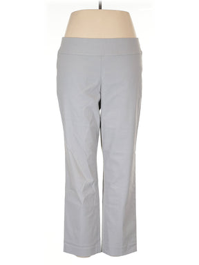 1 size - 16 P