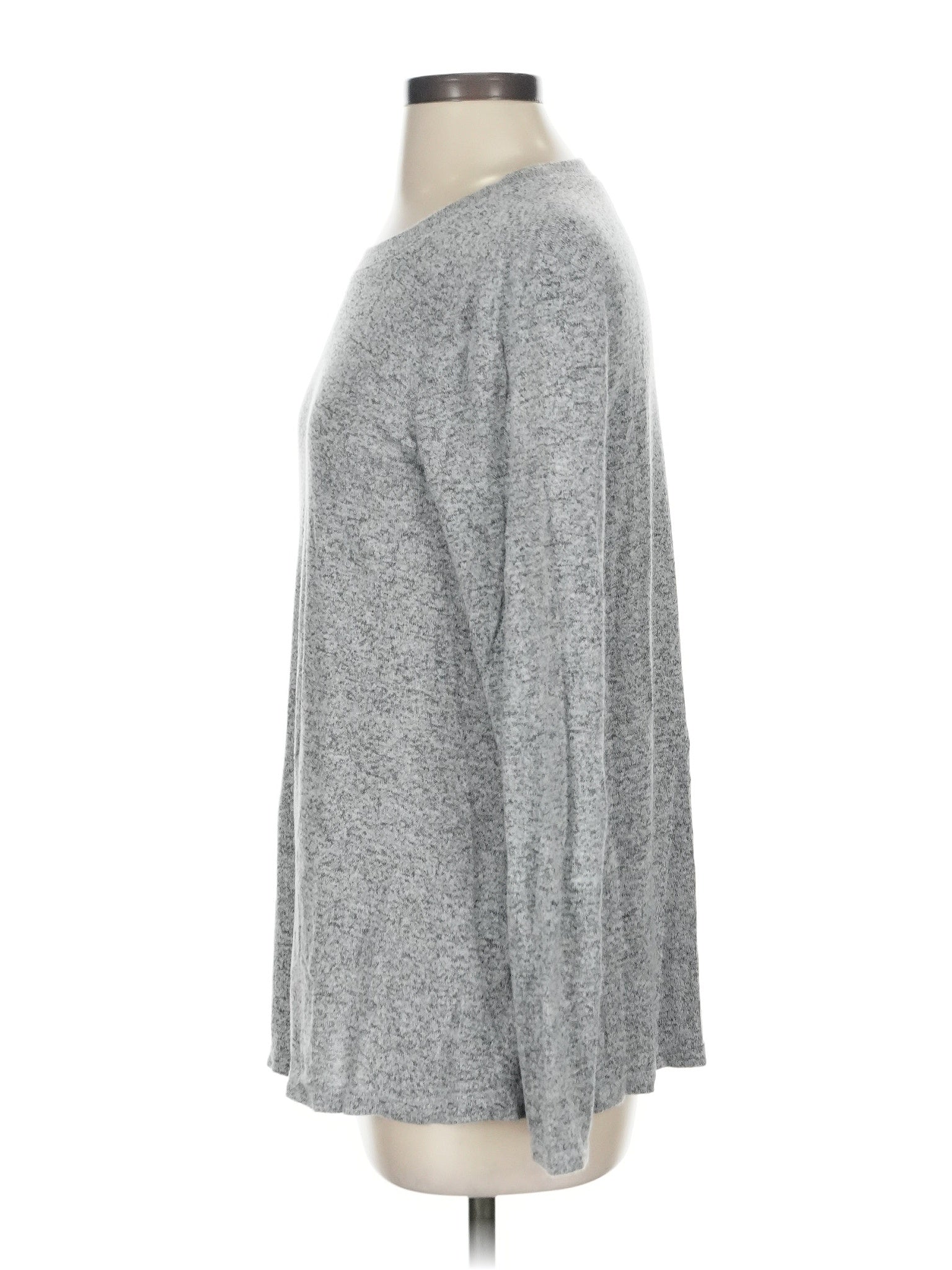 4 size - S