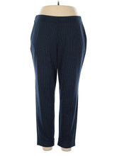 1 size - XL