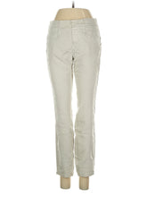 1 size - 4 P