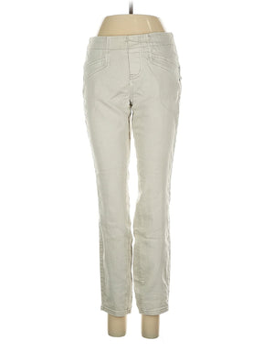 1 size - 4 P