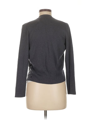2 size - M P