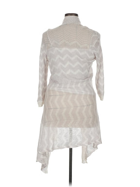 2 size - XL