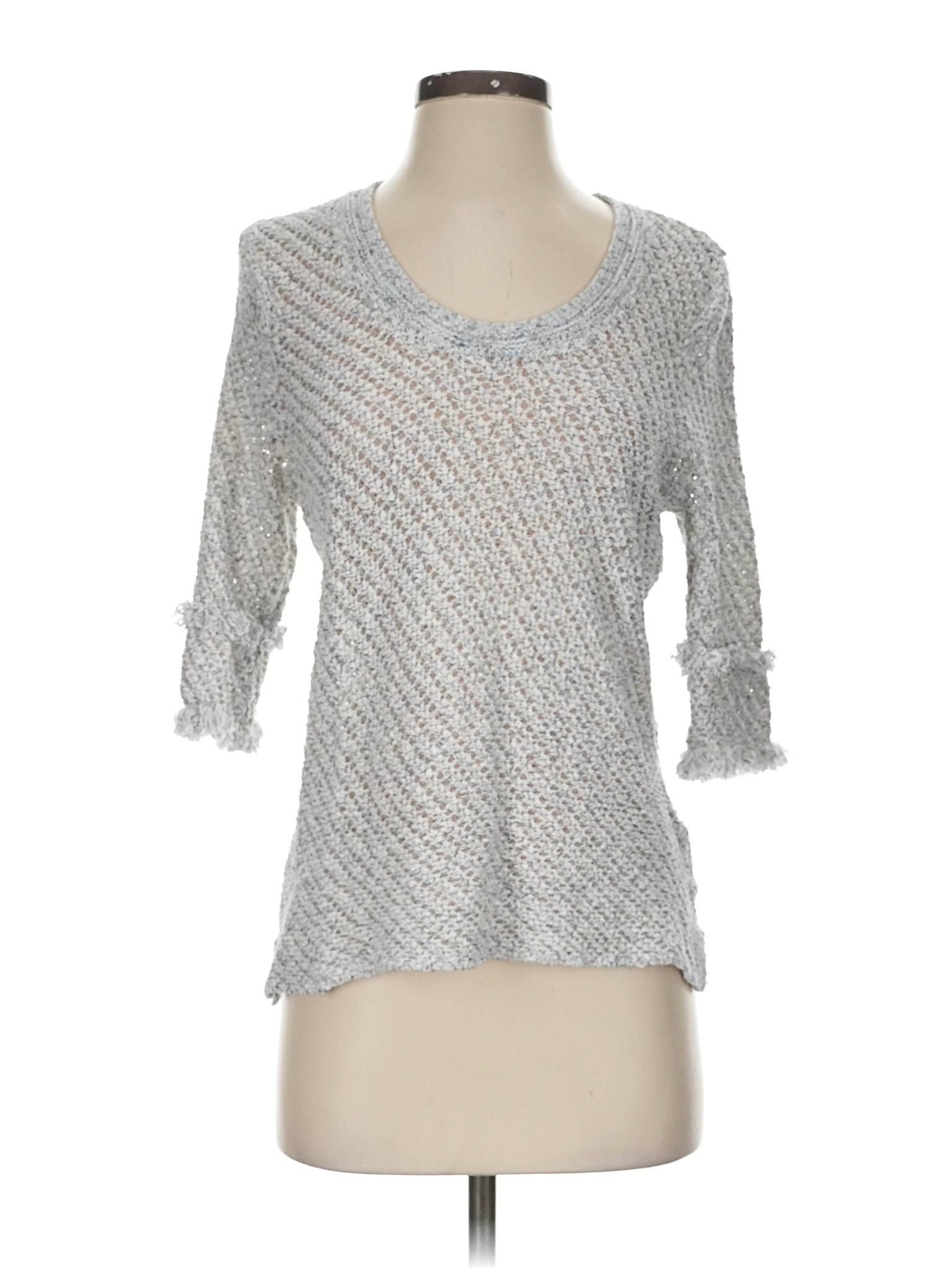 1 size - S