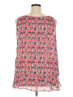 2 size - 2X W