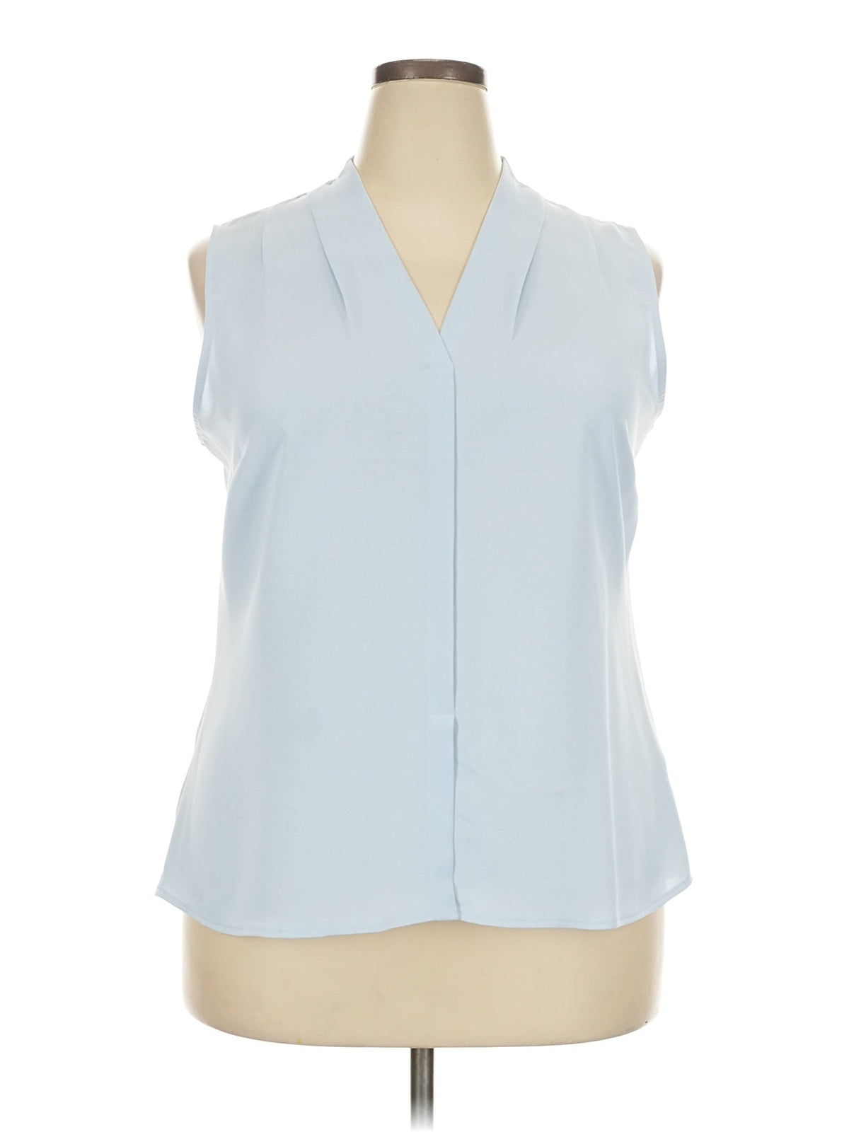 1 size - XXL