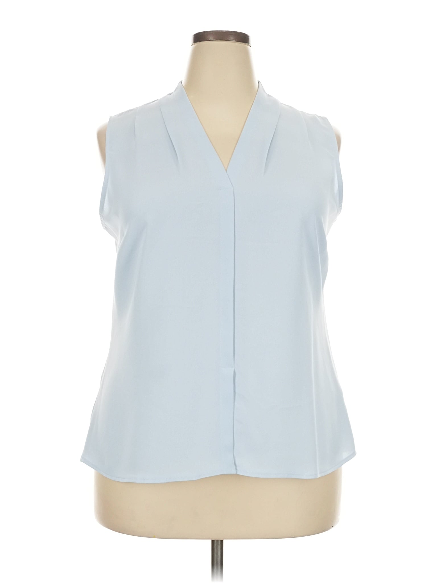 1 size - XXL