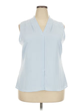 1 size - XXL