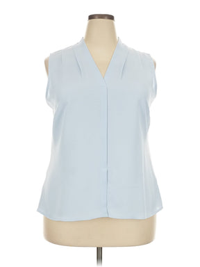 1 size - XXL