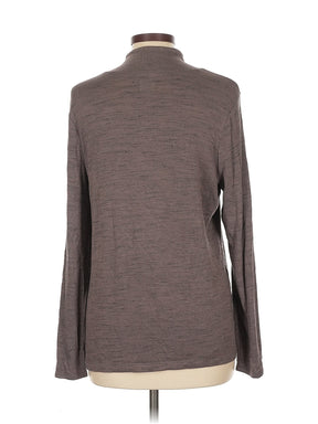 2 size - L