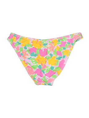 2 size - XL