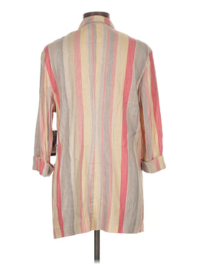 2 size - L