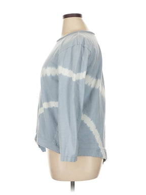 4 size - XL