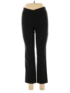 1 size - 2