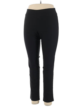 1 size - 14