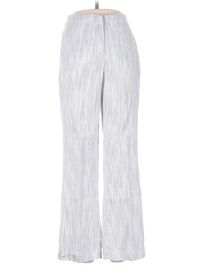 1 size - 2
