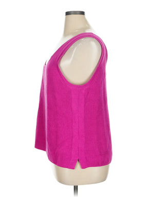 4 size - 1X W