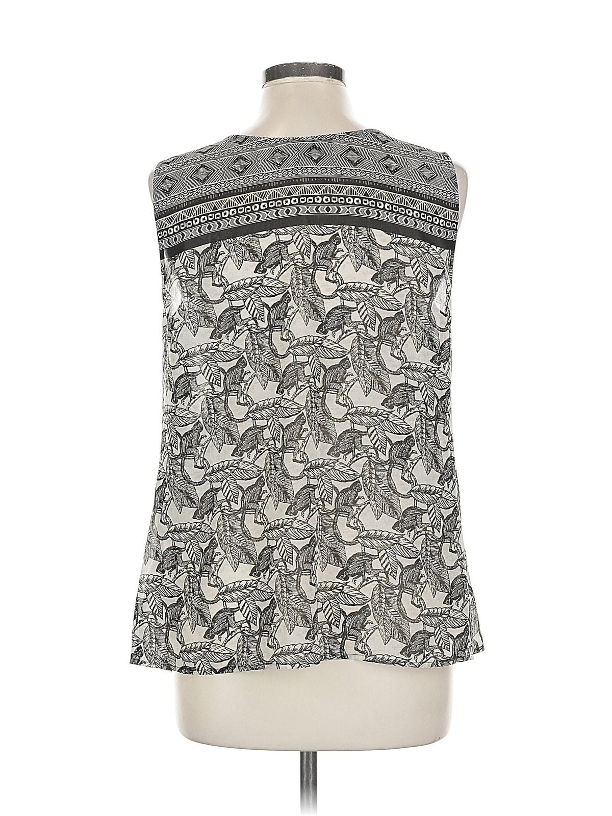 2 size - L