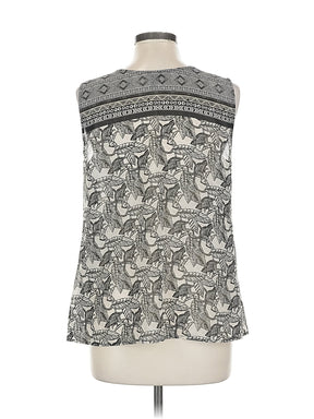 2 size - L