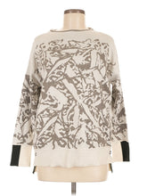 1 size - M