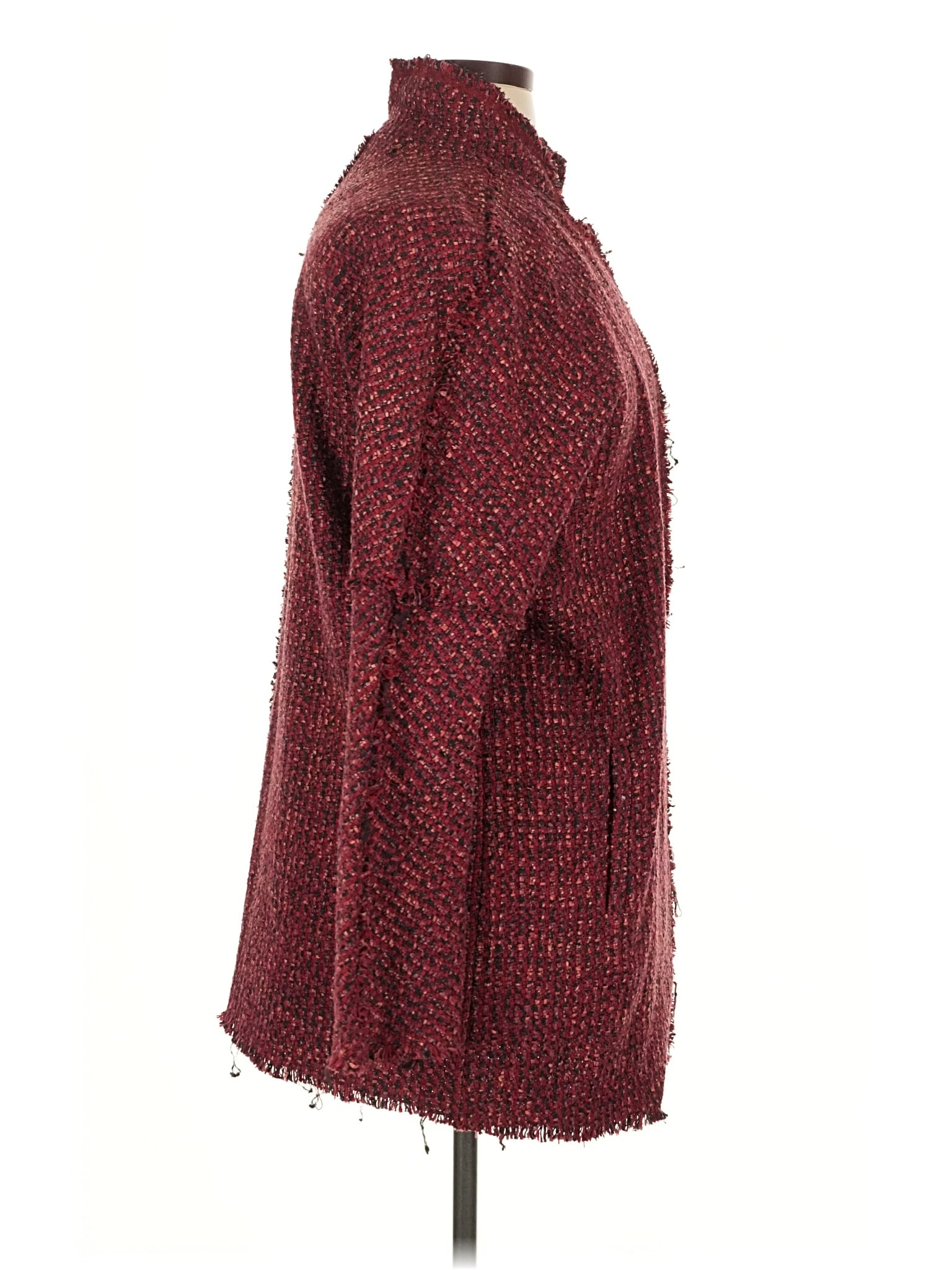 3 size - XL