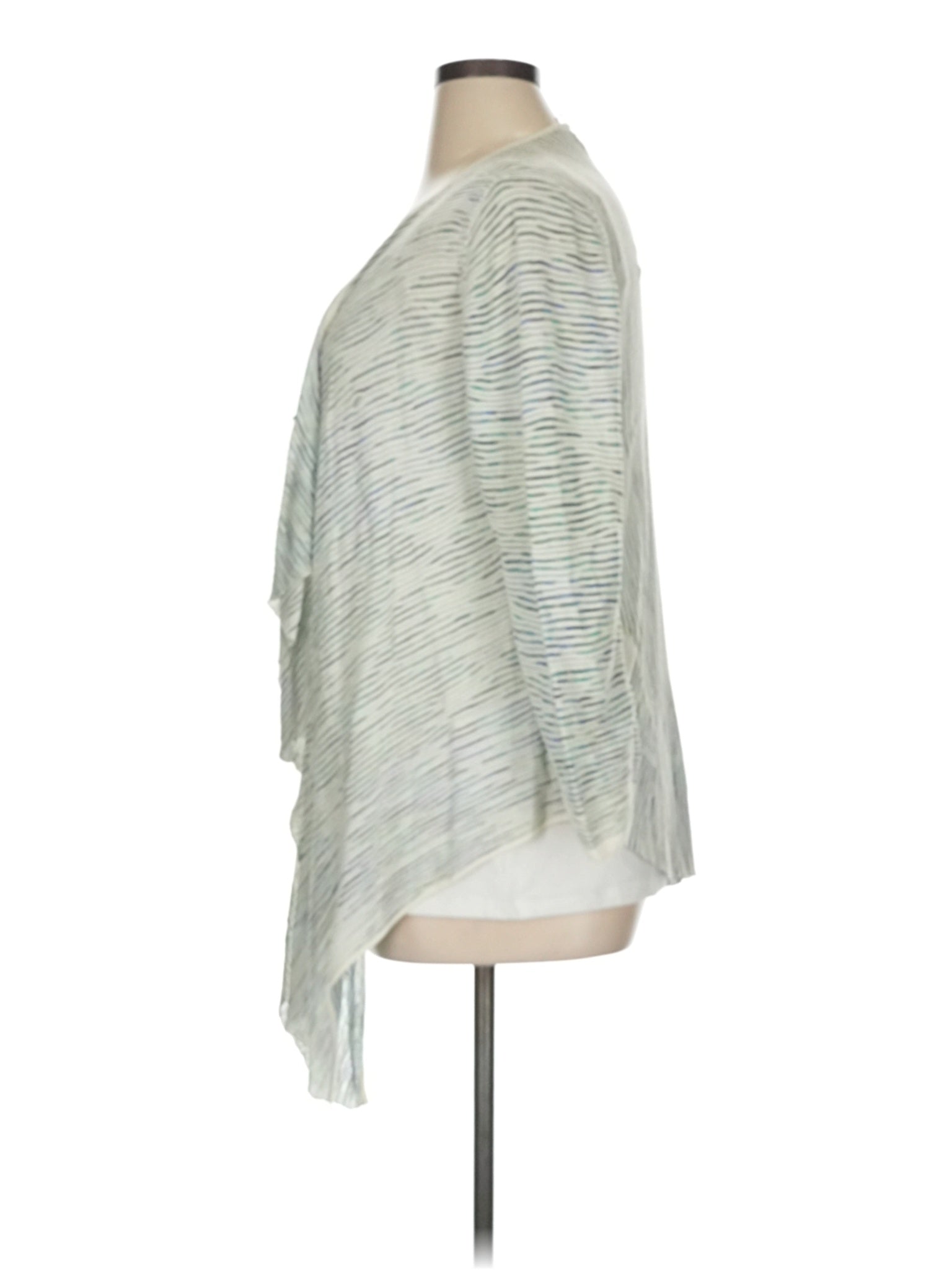 4 size - XL