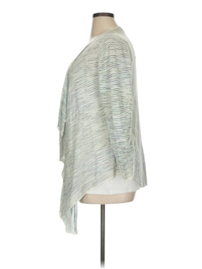 4 size - XL