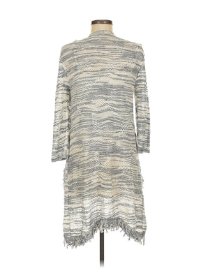 2 size - M P