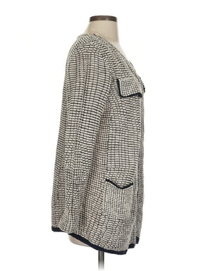 3 size - S