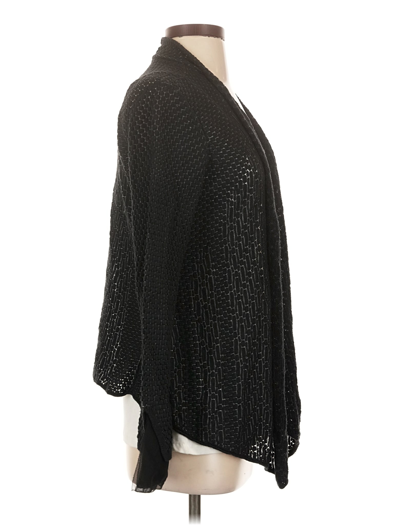 3 size - S