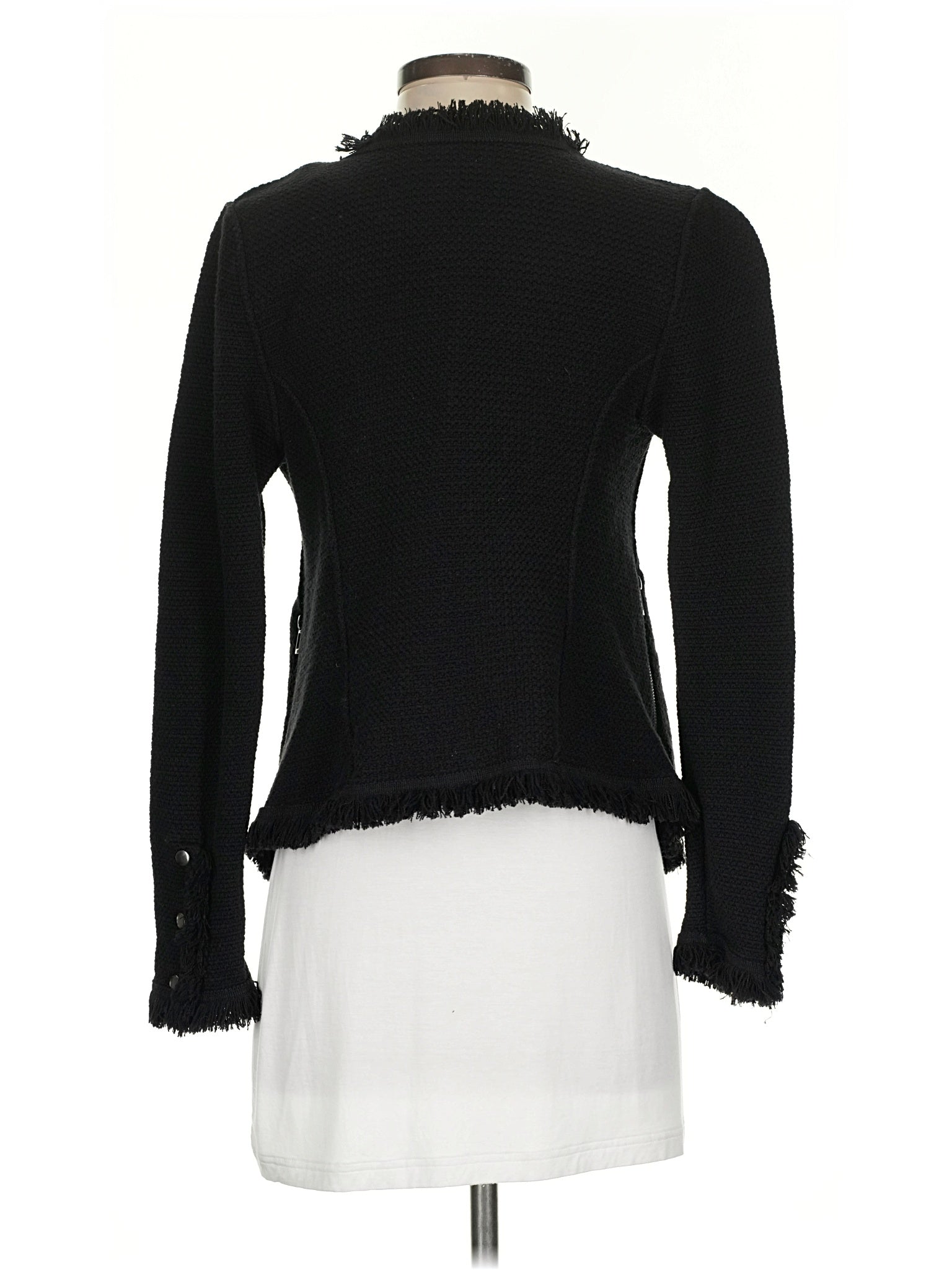 2 size - XS