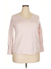 1 size - XXL