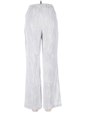 2 size - 2