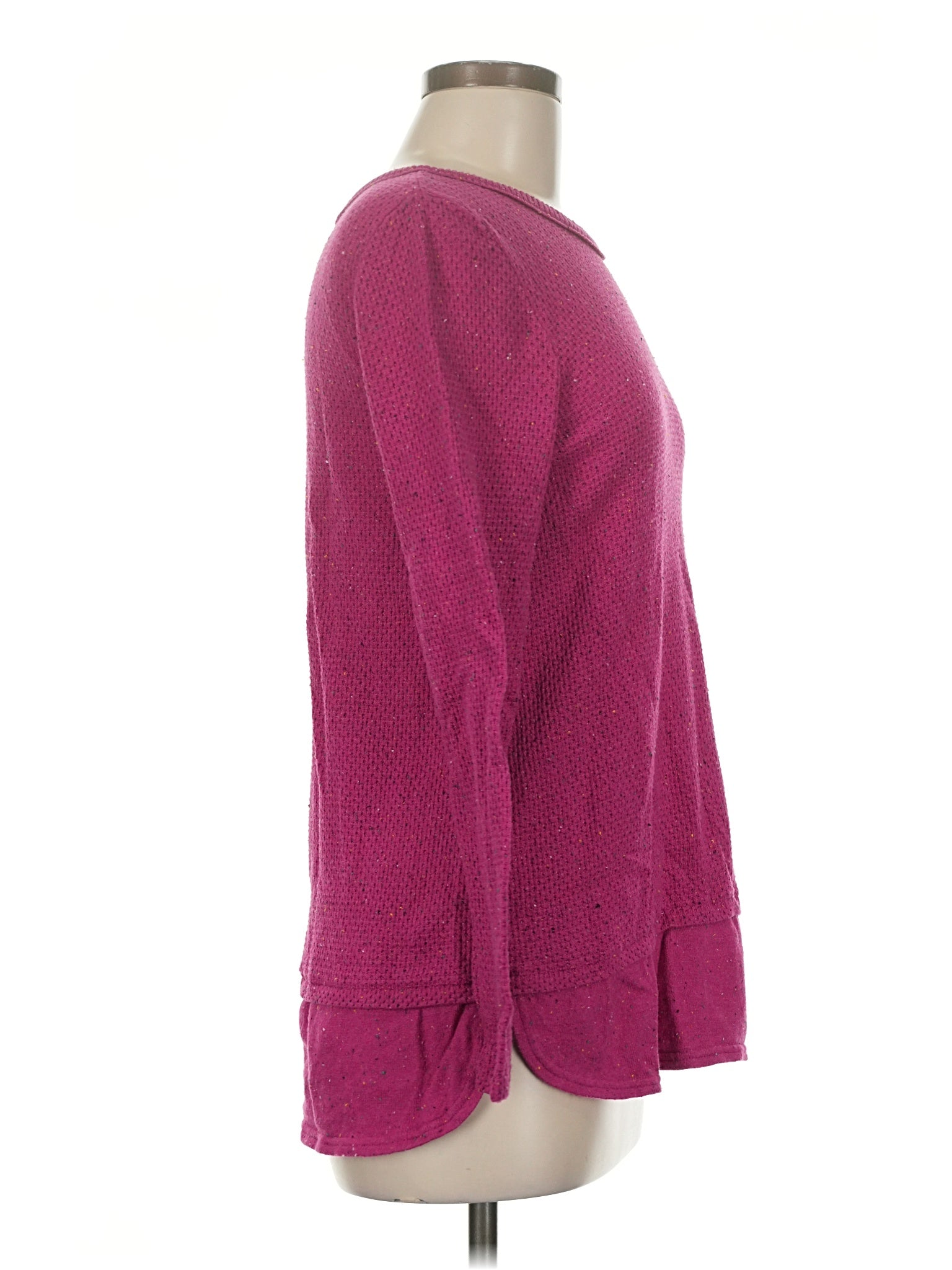 3 size - M