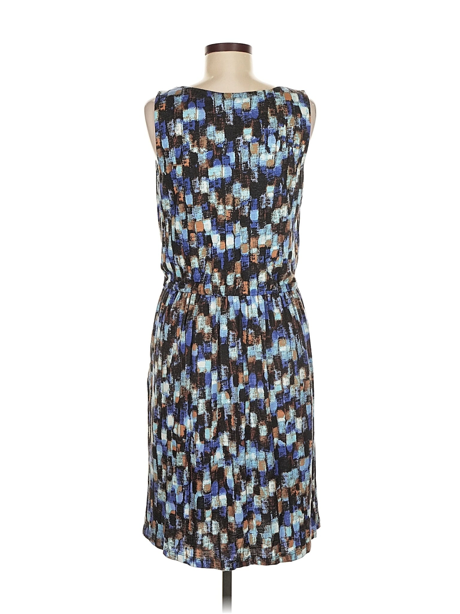 2 size - M